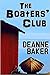 The Boaters' Club