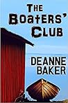 The Boaters' Club