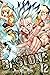 Dr. STONE, Vol. 12