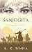 Sanjogita or the Princess o...