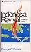 Indonesia Revival: Focus on...