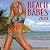 Beach Babes 2020 Wall Calendar