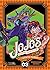 Jojo's Bizarre Adventure: V...