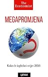 Megapromjena: Kak...