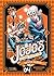 Jojo's Bizarre Adventure: V...