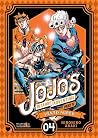 Jojo's Bizarre Ad...