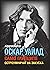 Афоризми от Оскар Уайлд. Само глупците остроумничат на закуска by Oscar Wilde