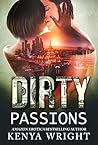 Dirty Passions