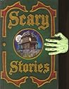 Scary Stories