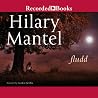 Fludd by Hilary Mantel