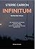 Infinitum by Sterre Carron