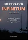 Infinitum