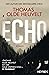 Echo