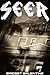 Seer
