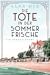 Die Tote in der Sommerfrische (Seebad-Krimi #1)
