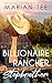 Billionaire Rancher Stepbrother