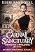 Carnal Sanctuary: Savannah'...