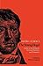 The Young Hegel: Studies in the Relations between Dialectics and Economics (The MIT Press)