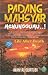 Padang Mahsyar Menunggumu..! by Imam Al-Qurtubi