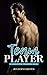 Team Player (Charleston Thrashers, #1)