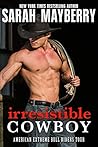 Irresistible Cowboy