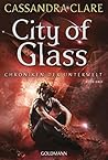 City of Glass