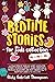 Bedtime Stories for Kids Vo...
