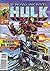 O Novo Incrível Hulk - Home...