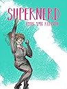 Supernerd