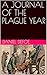 A Journal of the Plague Year