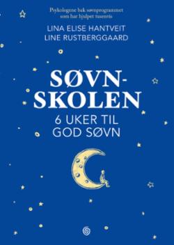 Søvnskolen (Hardcover)