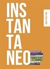 Instantaneo by Marc Pérez Pino