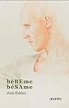 Bébeme bésame by José Ibáñez