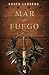 Mar de fuego