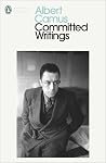 Committed Writings