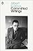 Committed Writings (Penguin Modern Classics)