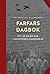 Farfars dagbok : ett år og én dag i nazistenes fangenskap