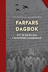 Farfars dagbok : ...