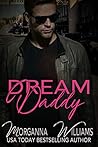 Dream Daddy