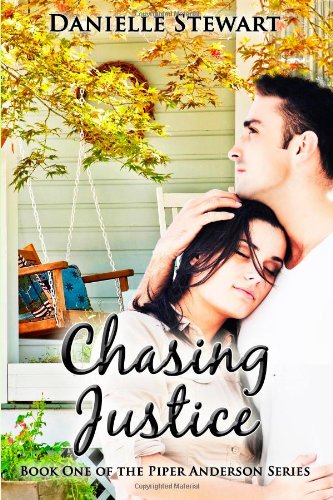 Chasing Justice