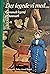 Det legede vi med... Gammelt legetøj i Danmark by Jens Sigsgaard