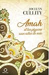 Amah et les pigeo...