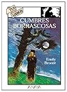 Cumbres Borrascosas