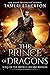The Prince of Dragons (Song...