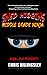 Sned Higgins: Middle Grade ...