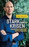 Stark durch Krise...