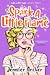 Spark A Little Flame (Make A Little Magic, #1)