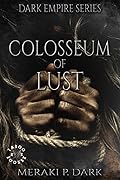 Colosseum of Lust