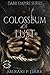Colosseum of Lust (Dark Emp...