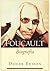 Michel Foucault. Biografia